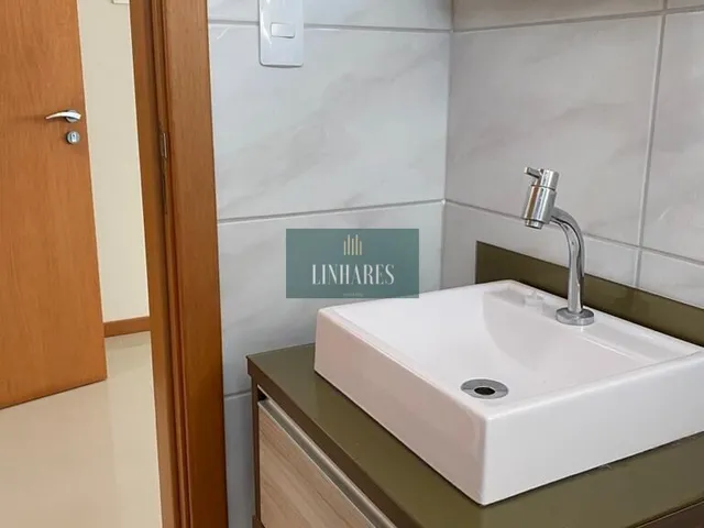 Imagem 11: Prédio Comercial com Habite-Se e Alvará de Funcionamento na Tentente Silveira, Centro de Florianópolis