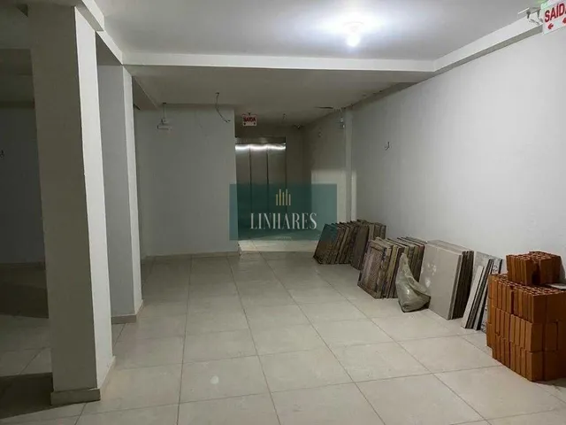 Imagem 16: Prédio Comercial com Habite-Se e Alvará de Funcionamento na Tentente Silveira, Centro de Florianópolis