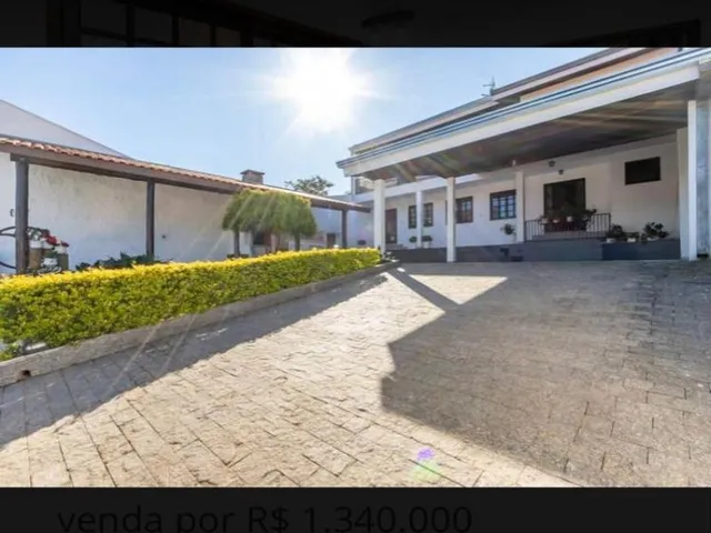 Imagem 15: Casa Residencial em Curitiba - Paraná, Barreirinha
