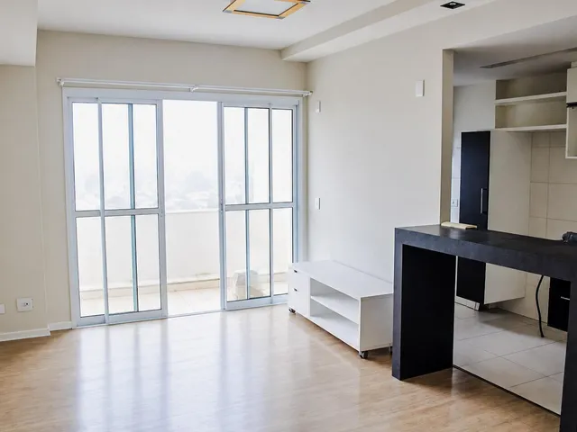 Imagem 13: Apartment em Curitiba - Paraná, Cristo Rei