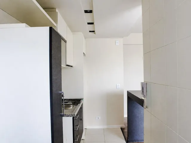 Imagem 11: Apartment em Curitiba - Paraná, Cristo Rei