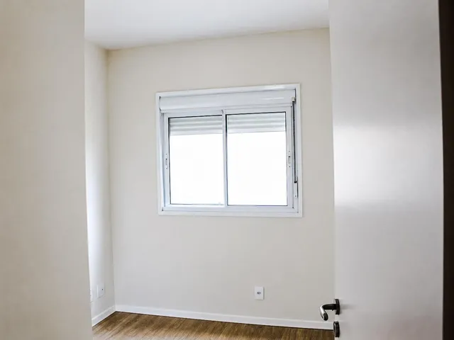 Imagem 8: Apartment em Curitiba - Paraná, Cristo Rei