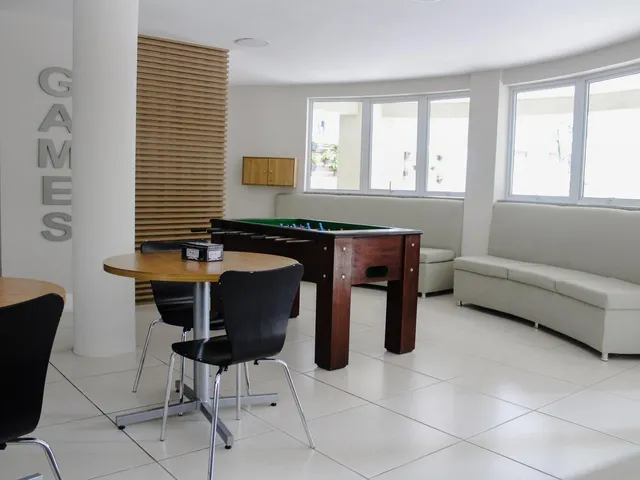 Imagem 5: Apartment em Curitiba - Paraná, Cristo Rei