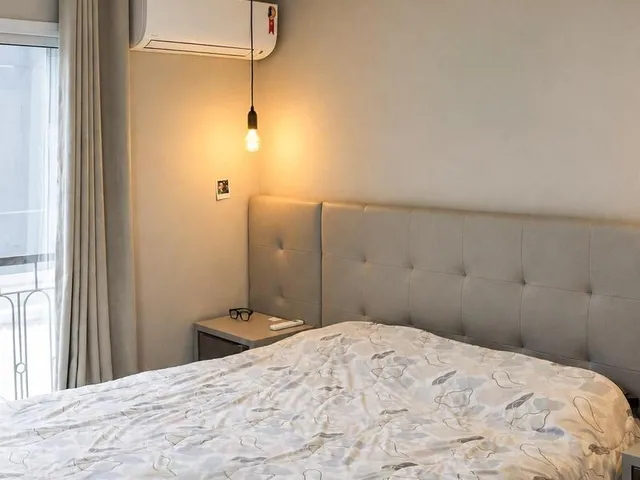 Imagem 6: Condo em Curitiba - Paraná, Xaxim