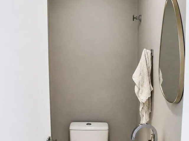 Imagem 9: Condo em Curitiba - Paraná, Xaxim