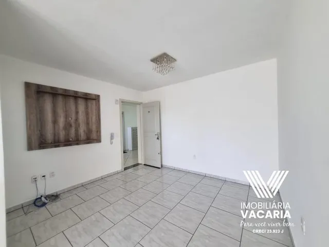 Imagem 12: 0 Apartamento com 2 dormitórios