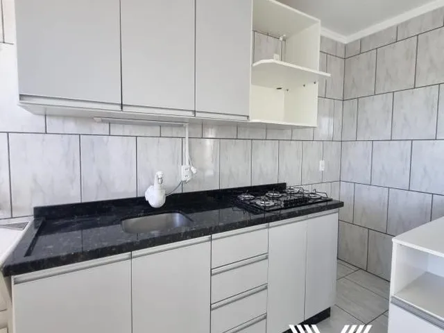 Imagem 6: 0 Apartamento com 2 dormitórios