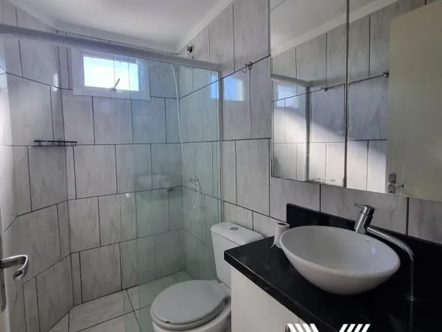 Imagem 7: 0 Apartamento com 2 dormitórios