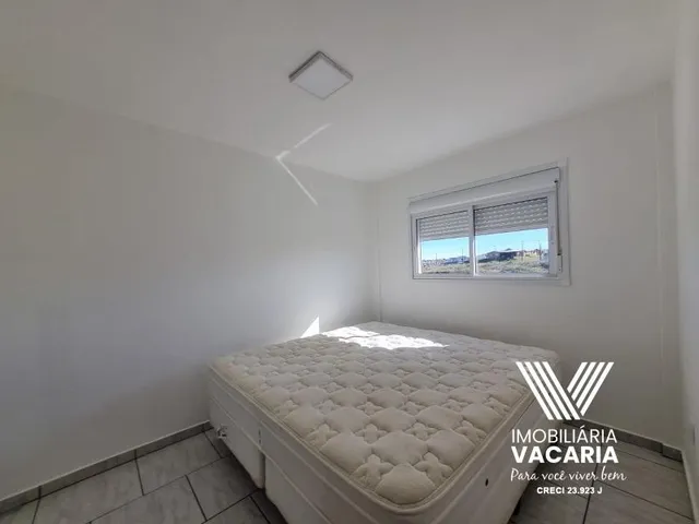 Imagem 8: 0 Apartamento com 2 dormitórios