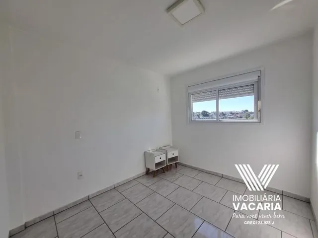 Imagem 13: 0 Apartamento com 2 dormitórios