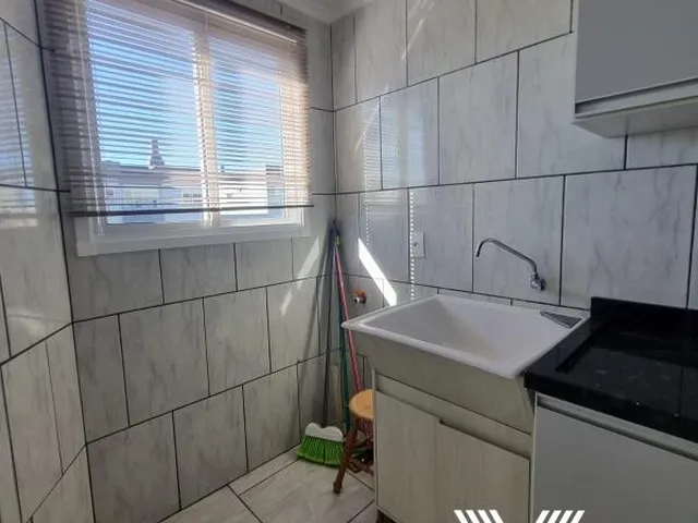 Imagem 10: 0 Apartamento com 2 dormitórios