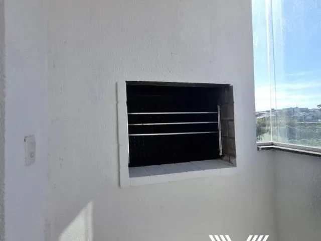 Imagem 9: 0 Apartamento com 2 dormitórios