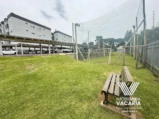 Imagem 2: 0 Apartamento com 2 dormitórios