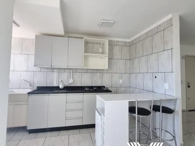 Imagem 11: 0 Apartamento com 2 dormitórios