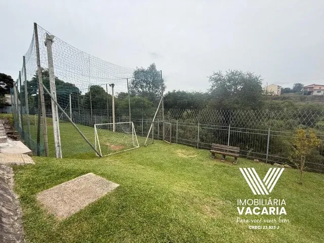 Imagem 3: 0 Apartamento com 2 dormitórios