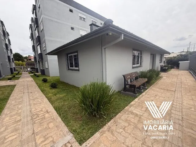 Imagem 4: 0 Apartamento com 2 dormitórios