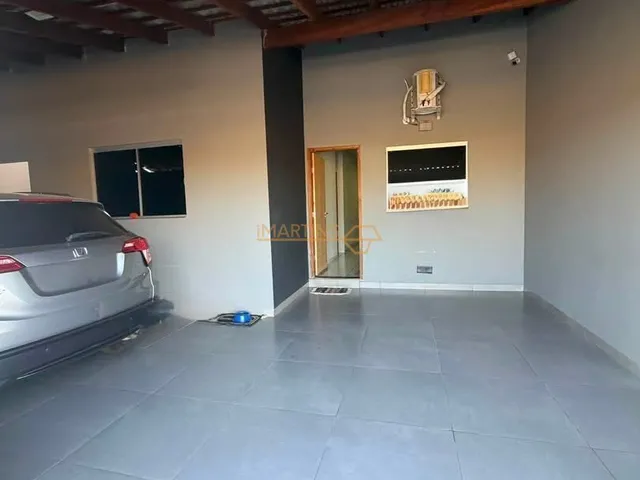 Imagem 1: Casa a Venda Casa com 5 dormitórios