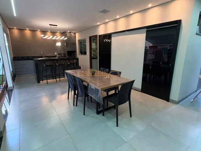 Imagem 4: Casa a Venda Casa com 5 dormitórios