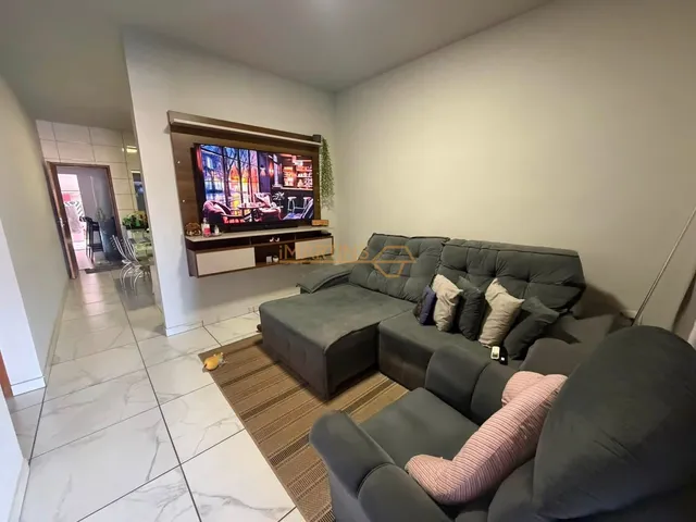Imagem 12: Casa a Venda Casa com 5 dormitórios