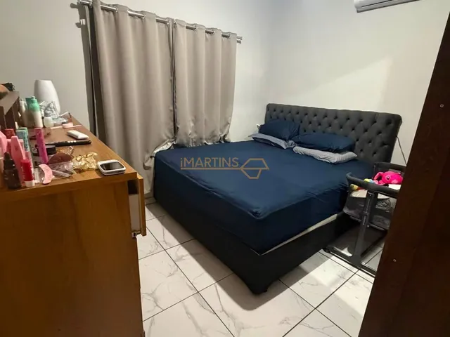Imagem 8: Casa a Venda Casa com 5 dormitórios