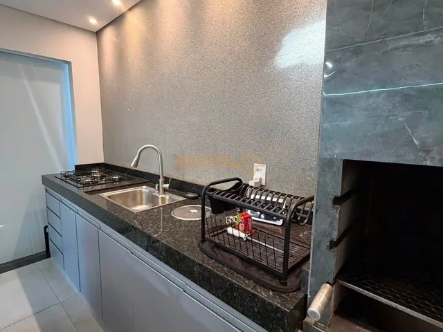 Imagem 11: Casa a Venda Casa com 5 dormitórios