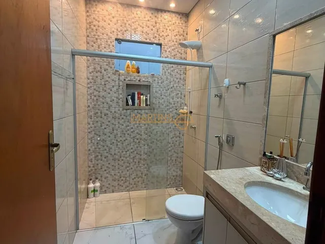 Imagem 7: Casa a Venda Casa com 5 dormitórios
