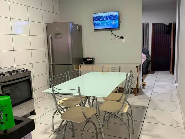 Imagem 13: Casa a Venda Casa com 5 dormitórios
