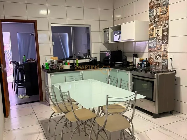 Imagem 6: Casa a Venda Casa com 5 dormitórios