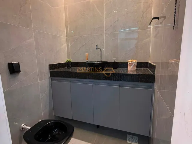 Imagem 16: Casa a Venda Casa com 5 dormitórios