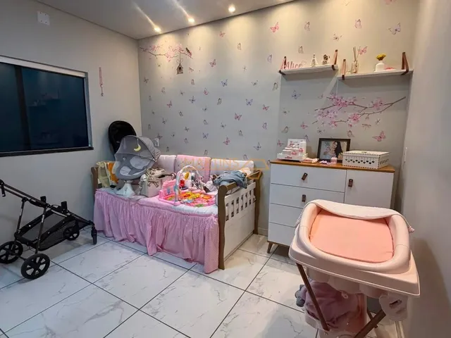 Imagem 5: Casa a Venda Casa com 5 dormitórios