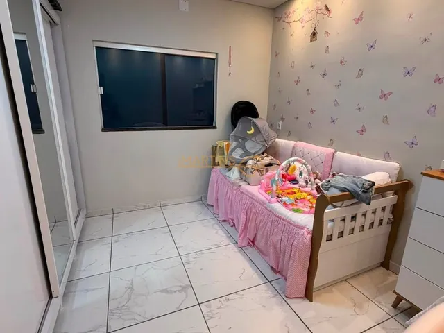 Imagem 10: Casa a Venda Casa com 5 dormitórios