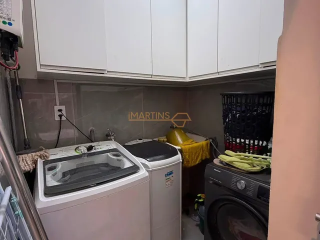 Imagem 3: Casa a Venda Casa com 5 dormitórios