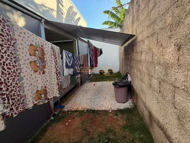 Imagem 15: Casa a Venda Casa com 5 dormitórios