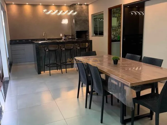 Imagem 14: Casa a Venda Casa com 5 dormitórios