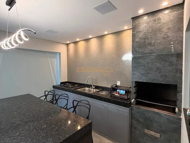 Imagem 2: Casa a Venda Casa com 5 dormitórios