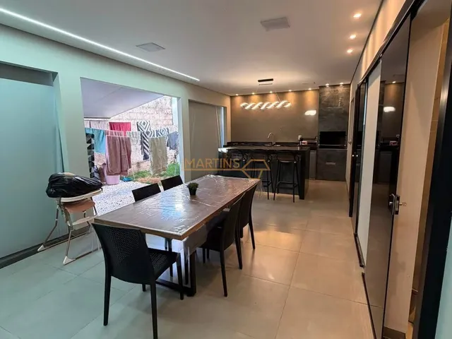 Imagem 9: Casa a Venda Casa com 5 dormitórios
