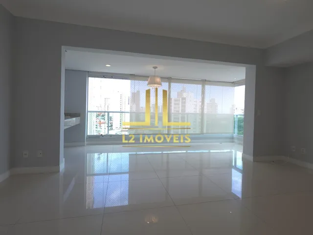 Imagem 16: Apartamento - 2 Suítes - 100M² - Gabinete - Andar Alto - 02 Vagas - Coletânea Canela