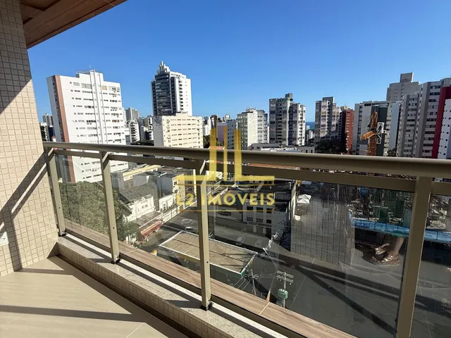 Imagem 8: Apartamento - 2 Suítes - 67M² - Vista para o Mar - Andar Intermediário - 01 Vaga - Due Graça