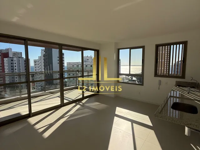 Imagem 9: Apartamento - 2 Suítes - 67M² - Vista para o Mar - Andar Intermediário - 01 Vaga - Due Graça