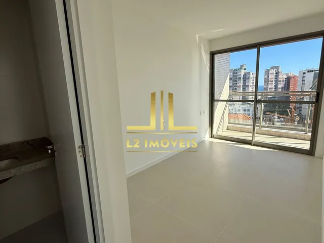 Imagem 4: Apartamento - 2 Suítes - 67M² - Vista para o Mar - Andar Intermediário - 01 Vaga - Due Graça