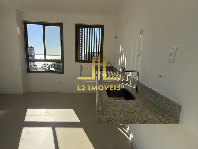 Imagem 10: Apartamento - 2 Suítes - 67M² - Vista para o Mar - Andar Intermediário - 01 Vaga - Due Graça