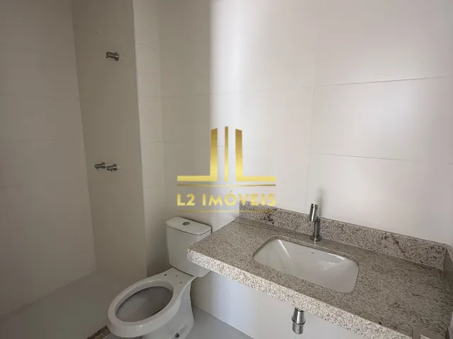 Imagem 15: Apartamento - 2 Suítes - 67M² - Vista para o Mar - Andar Intermediário - 01 Vaga - Due Graça