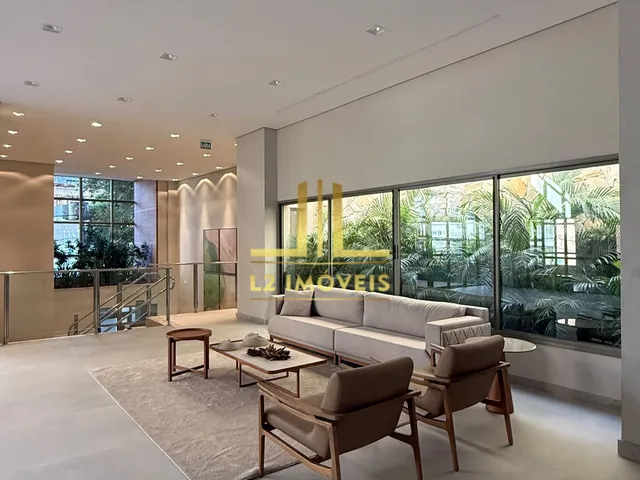 Imagem 12: Apartamento - 2 Suítes - 67M² - Vista para o Mar - Andar Intermediário - 01 Vaga - Due Graça