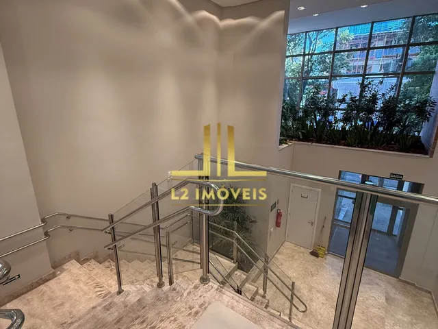 Imagem 6: Apartamento - 2 Suítes - 67M² - Vista para o Mar - Andar Intermediário - 01 Vaga - Due Graça