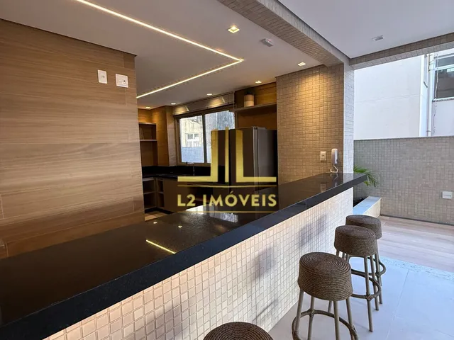 Imagem 11: Apartamento - 2 Suítes - 67M² - Vista para o Mar - Andar Intermediário - 01 Vaga - Due Graça