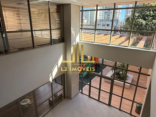 Imagem 3: Apartamento - 2 Suítes - 67M² - Vista para o Mar - Andar Intermediário - 01 Vaga - Due Graça