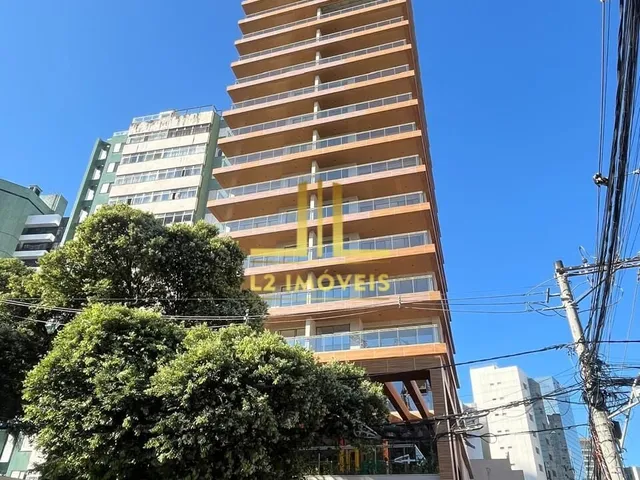 Imagem 1: Apartamento - 2 Suítes - 67M² - Nascente - 01 Vaga - Due Graça