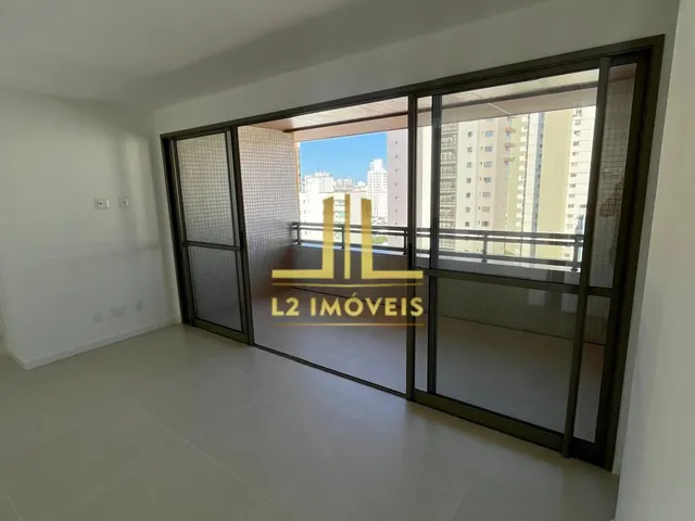 Imagem 5: Apartamento - 2 Suítes - 67M² - Nascente - 01 Vaga - Due Graça