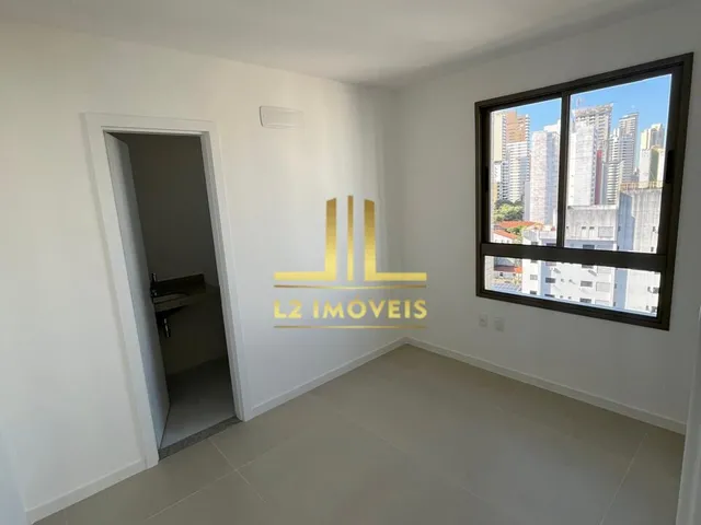 Imagem 12: Apartamento - 2 Suítes - 67M² - Nascente - 01 Vaga - Due Graça