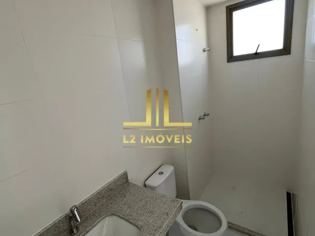 Imagem 4: Apartamento - 2 Suítes - 67M² - Nascente - 01 Vaga - Due Graça